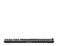 be quiet! LIGHT MOUNT SILENT TACTILE - 1363548 - zdjęcie 3